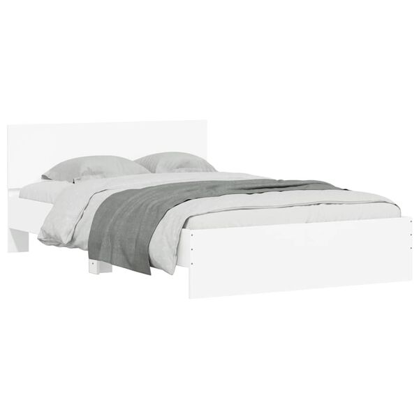 Showing Product Image 3 of 15