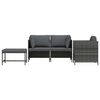 Product Thumbnail Image 5 of 14