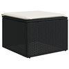Product Thumbnail Image 6 of 15
