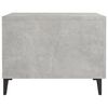 Product Thumbnail Image 8 of 10