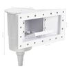 Product Thumbnail Image 8 of 8