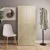 Product Thumbnail Image 2 of 9
