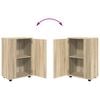 Product Thumbnail Image 12 of 17