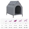 Product Thumbnail Image 11 of 11