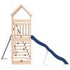 Product Thumbnail Image 7 of 12