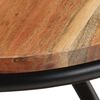 Product Thumbnail Image 5 of 11
