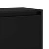 Product Thumbnail Image 7 of 13