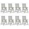 Product Thumbnail Image 2 of 16