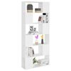 Product Thumbnail Image 5 of 8