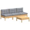 Product Thumbnail Image 3 of 10