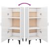Product Thumbnail Image 9 of 11