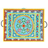 Product Thumbnail Image 4 of 11