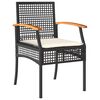 Product Thumbnail Image 6 of 11