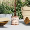 Product Thumbnail Image 2 of 6