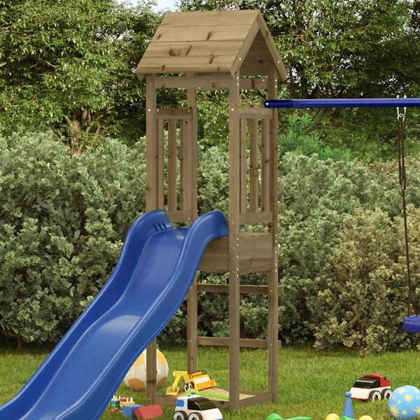 Showing Product Image 2 of 8