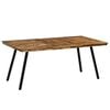 Product Thumbnail Image 12 of 13