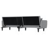 Product Thumbnail Image 8 of 14
