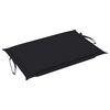 Product Thumbnail Image 8 of 19