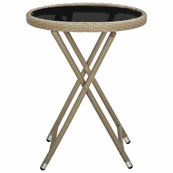 Showing Product Image 3 of 6
