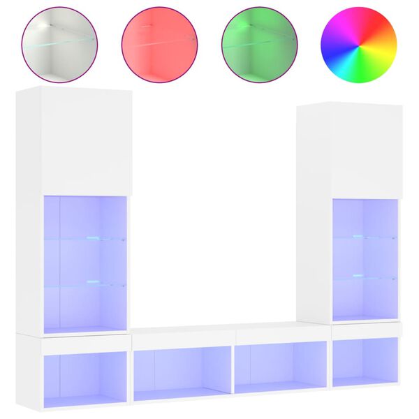 Showing Product Image 1 of 20