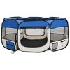 Product Thumbnail Image 3 of 14