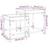 Product Thumbnail Image 12 of 12