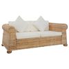 Product Thumbnail Image 8 of 17