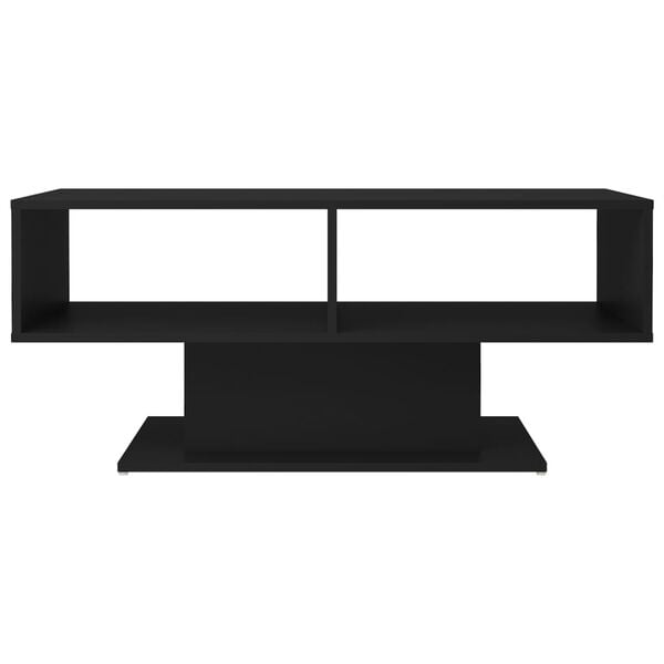 Showing Product Image 3 of 6