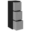 Product Thumbnail Image 4 of 13