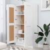 Product Thumbnail Image 3 of 10