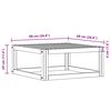 Product Thumbnail Image 15 of 15