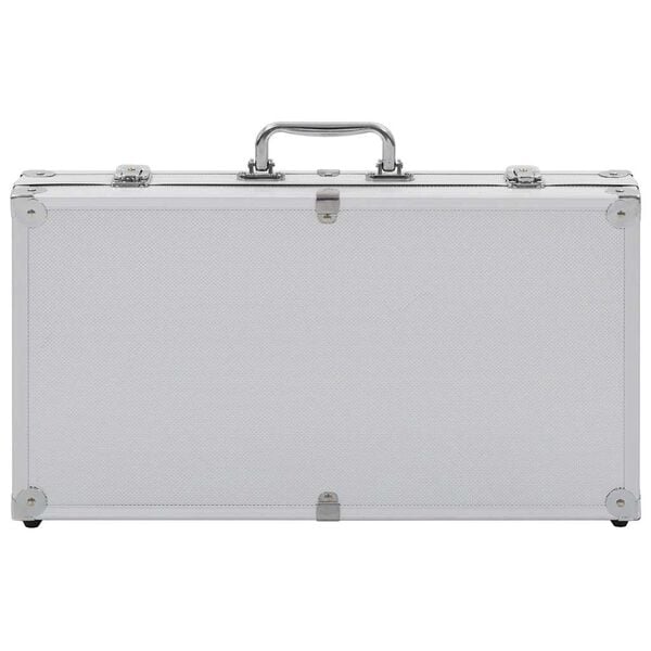 Showing Product Image 4 of 6