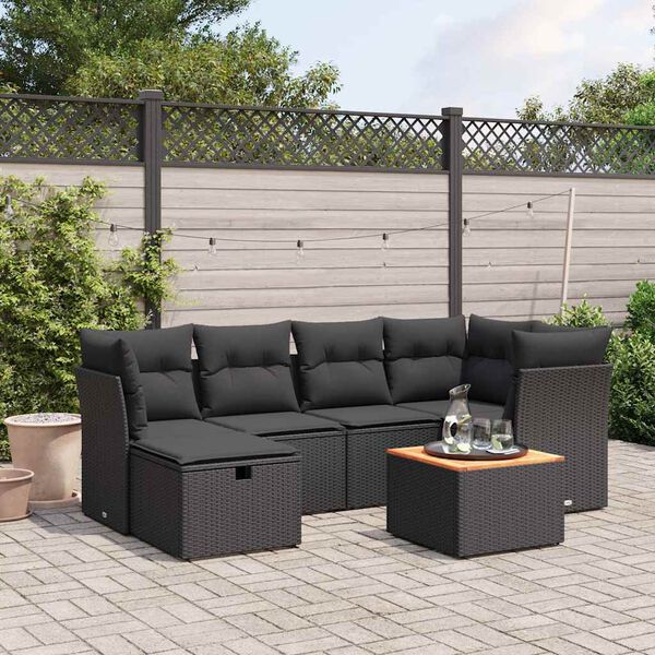 Showing Product Image 2 of 17