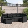 Product Thumbnail Image 2 of 17