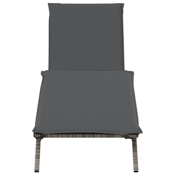 Showing Product Image 4 of 11