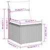 Product Thumbnail Image 10 of 11