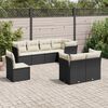 Product Thumbnail Image 2 of 12