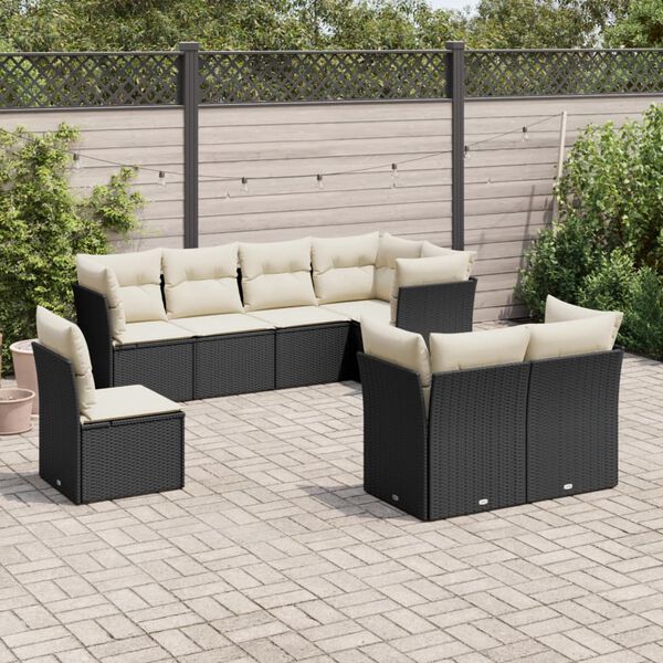 Showing Product Image 2 of 12