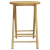 Product Thumbnail Image 8 of 12