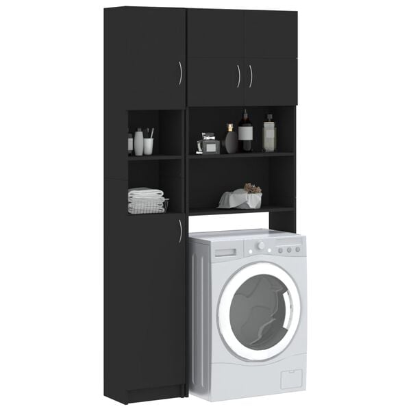Showing Product Image 4 of 13