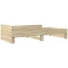 Product Thumbnail Image 5 of 9