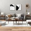 Product Thumbnail Image 2 of 10