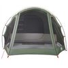 Product Thumbnail Image 6 of 17