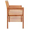 Product Thumbnail Image 3 of 7