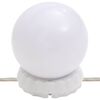 Product Thumbnail Image 11 of 19