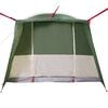 Product Thumbnail Image 9 of 19