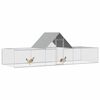 Product Thumbnail Image 8 of 10