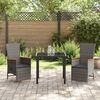 Product Thumbnail Image 4 of 16