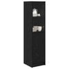 Product Thumbnail Image 3 of 15