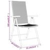 Product Thumbnail Image 7 of 8